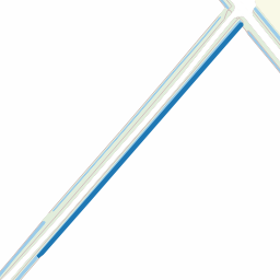 Perceel WRJ00-B-1841