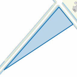 Perceel WRJ00-B-1842