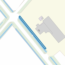 Perceel WRJ00-B-1843