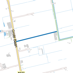 Perceel WRJ00-B-1850