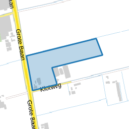 Perceel WRJ00-B-1851