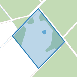 Perceel WRJ00-B-1858