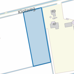 Perceel WRJ00-B-1862