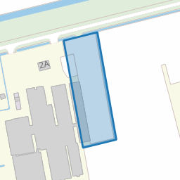 Perceel WRJ00-B-1866