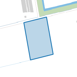 Perceel WRJ00-B-1868