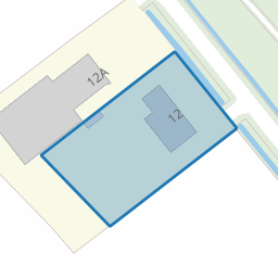 Perceel WRJ00-B-1870