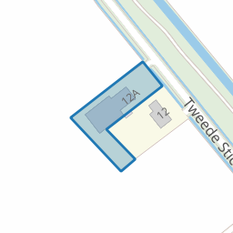 Perceel WRJ00-B-1871