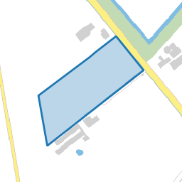 Perceel WRJ00-B-1872