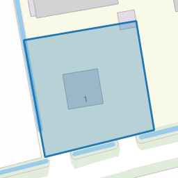 Perceel WRJ00-B-1875