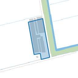 Perceel WRJ00-B-1876