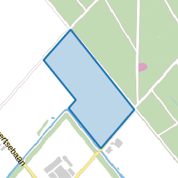 Perceel WRJ00-B-1877