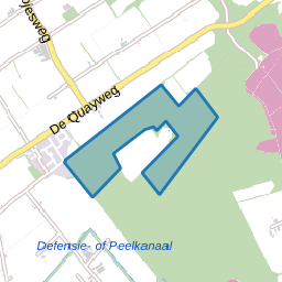 Perceel WRJ00-B-1882