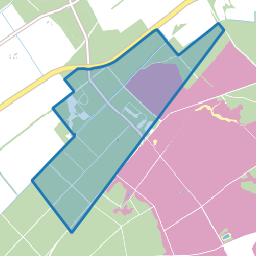 Perceel WRJ00-B-1884