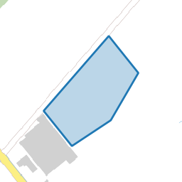 Perceel WRJ00-B-1886