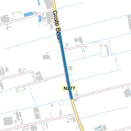 Perceel WRJ00-B-1891