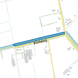 Perceel WRJ00-B-1892