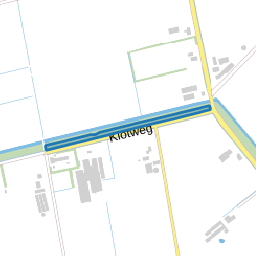 Perceel WRJ00-B-1893