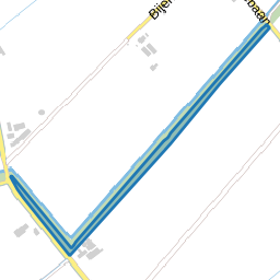 Perceel WRJ00-B-1895