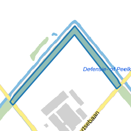 Perceel WRJ00-B-1896