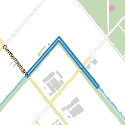 Perceel WRJ00-B-1897