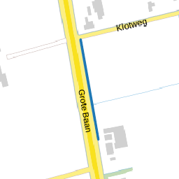 Perceel WRJ00-B-1901