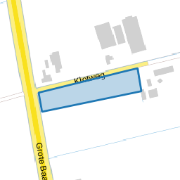 Perceel WRJ00-B-1902