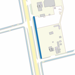 Perceel WRJ00-B-1906