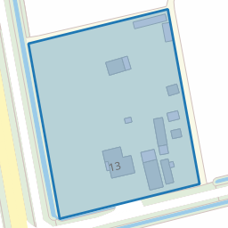 Perceel WRJ00-B-1907