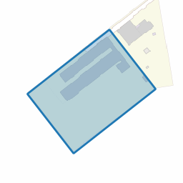 Perceel WRJ00-B-1908