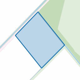 Perceel WRJ00-B-1910