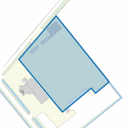 Perceel WRJ00-B-1912