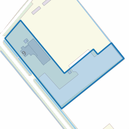 Perceel WRJ00-B-1913