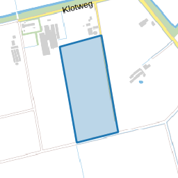 Perceel WRJ00-B-1914