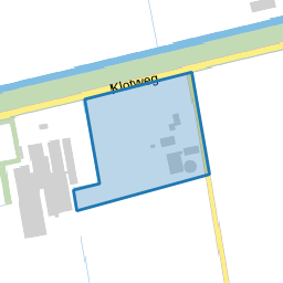 Perceel WRJ00-B-1915