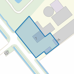 Perceel WRJ00-B-1916