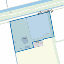 Perceel WRJ00-B-1920