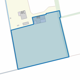 Perceel WRJ00-B-1921