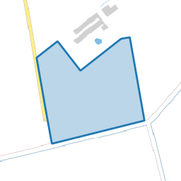 Perceel WRJ00-B-1922