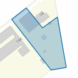 Perceel WRJ00-B-1923