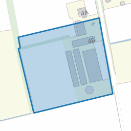 Perceel WRJ00-B-1927