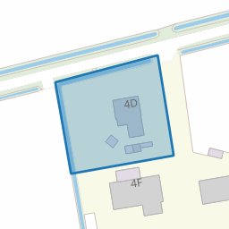 Perceel WRJ00-B-1928