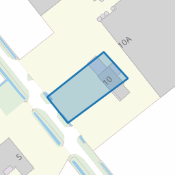 Perceel WRJ00-B-1930