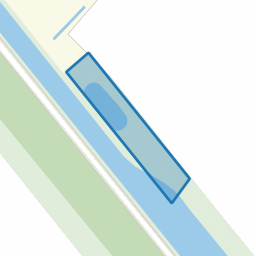 Perceel WRJ00-B-1933