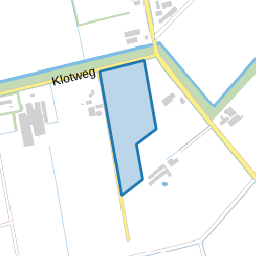 Perceel WRJ00-B-1939