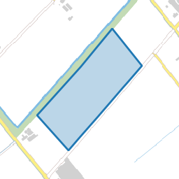 Perceel WRJ00-B-1942