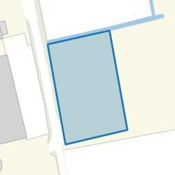 Perceel WRJ00-B-1945