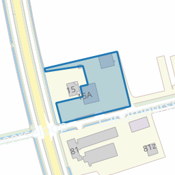 Perceel WRJ00-B-1947