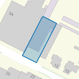 Perceel WRJ00-K-1003