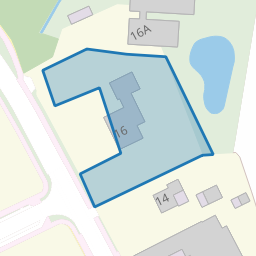 Perceel WRJ00-K-1008