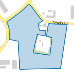 Perceel WRJ00-K-1013